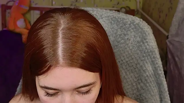 Lunavira's Live XXX Chat