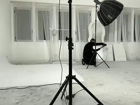 Sugardaddy25 webcam show