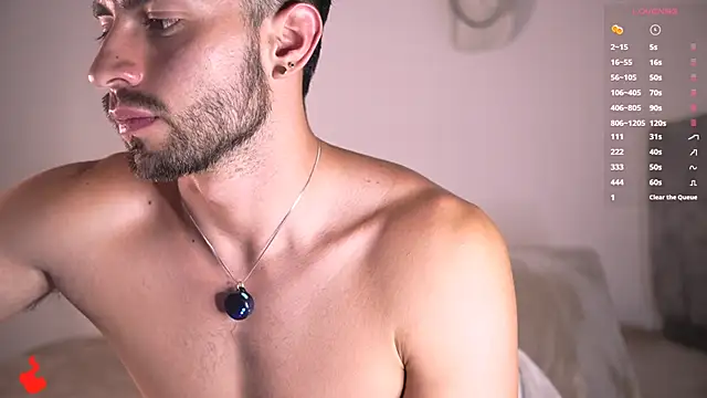 aydan_hw Show Webcam