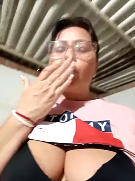 Chat XXX ao vivo de Dirty_Pregnant_Mommy