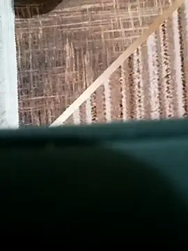 EgyptianHorse Webcam-Show