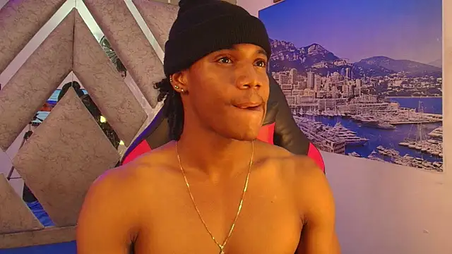 axel_silva4: онлайн-секс-чат