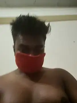 عرض كام Raj_Delhi_