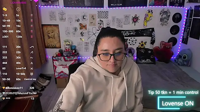 Cherry_blush_ – Live XXX-chat