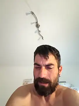 CleverPitzimitzi Webcam show