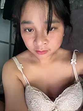 Linbi135 网络视讯表演