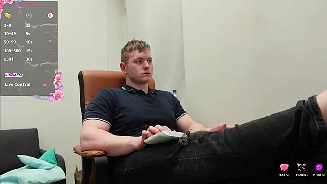 Richard_Dullas – Naživo XXX chat