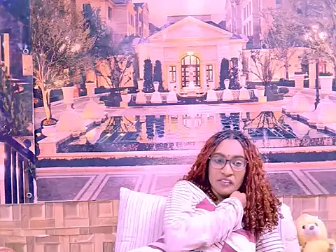 IndianRebel4u2Luv Live XXX-chat