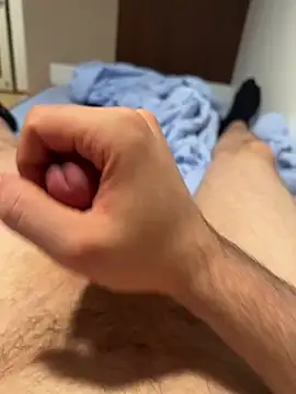 Pertunjukan Kamera Web LAZ3R1