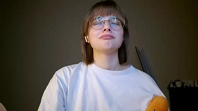 ExitedTroth Show Webcam