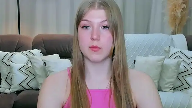 Stella_Lightn Live XXX chat