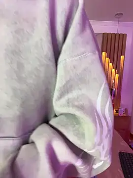 Онлайн чат XXX coraline_vera