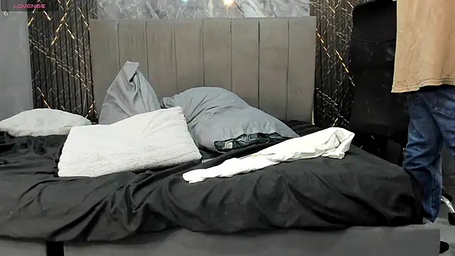 Chat +18 de TedyX99 ao vivo