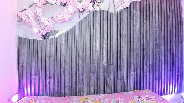 Kathleya7n Live XXX chat