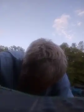 Онлайн чат XXX Biknight