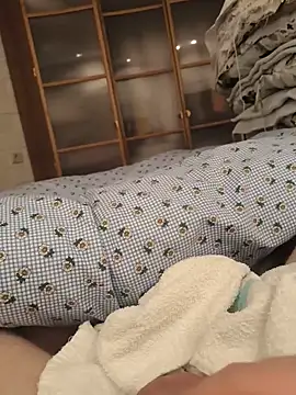 geilerboy2628's Webcam Show