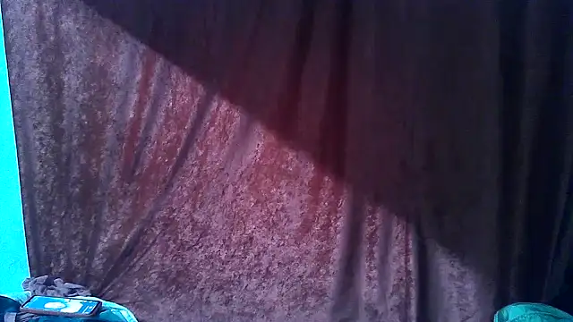 แชท XXX สดของ Eleanor_Katie