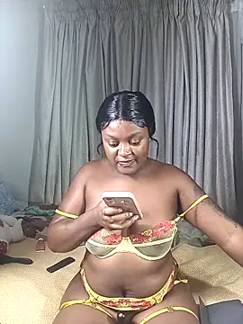 TheDoubleDose18xxx – webcam-show