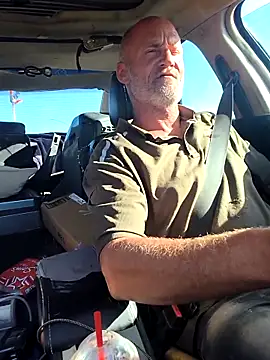 Sembang XXX Secara Langsung FloppyPickle4u