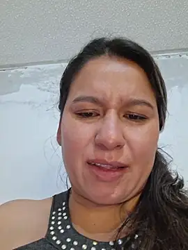 Zoe_Nasty – Live XXX-chat