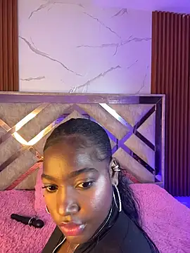 Živý XXX chat Kendy_Wilkinson