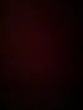 Isa_smeraldy's Live XXX Chat