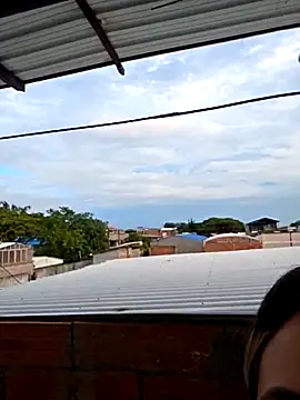 Czat XXX na żywo – Natasanz