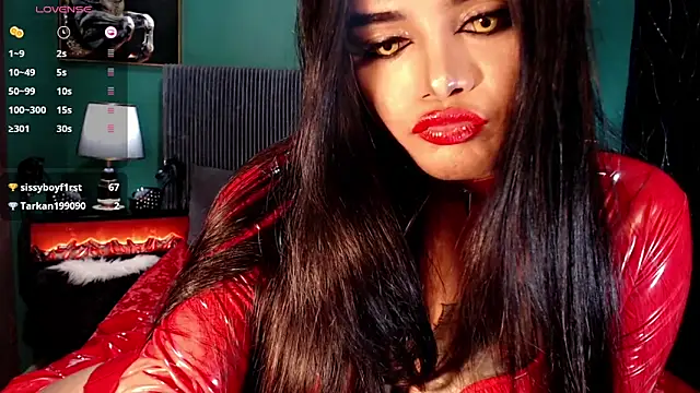 Missionary_Addiction_Cumsn Live XXX chat