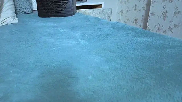 Emma_Foxi Chat XXX in diretta