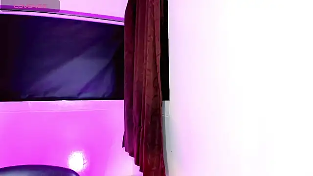 Онлайн чат XXX Britany_montiel