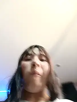 Онлайн чат XXX Zulema_R1