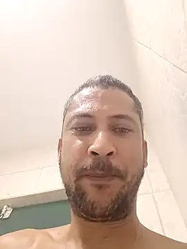 Show de webcam de Arrombador20