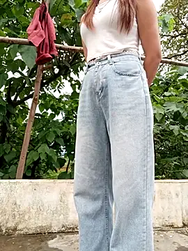 Živý XXX chat Aurora_Nova