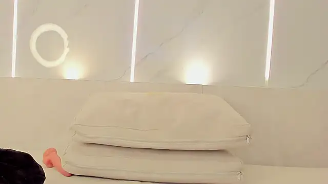 stefany_lure 라이브 XXX 채팅