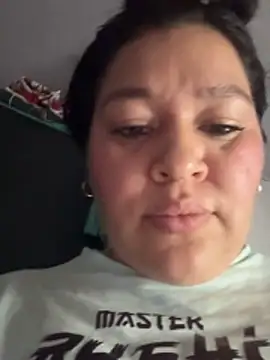 Chat XXX ao vivo de Lovelipsbig