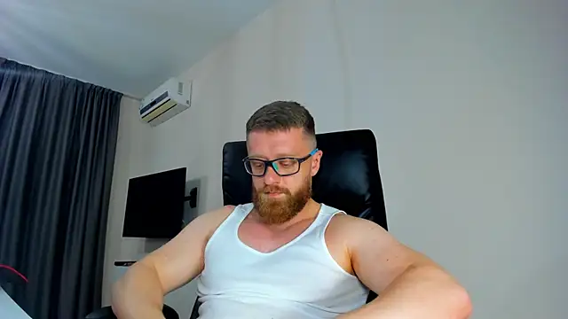 Findom_guy Live XXX-chat