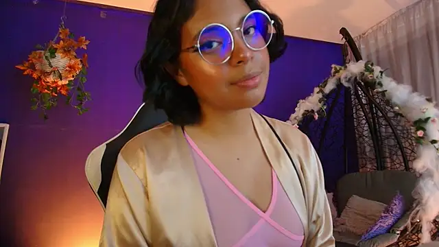 Chat XXX Live Emmapark_