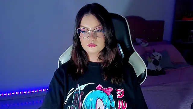 Sembang XXX Secara Langsung OphelianaRose33