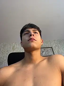 Онлайн чат XXX Lander_Cruz