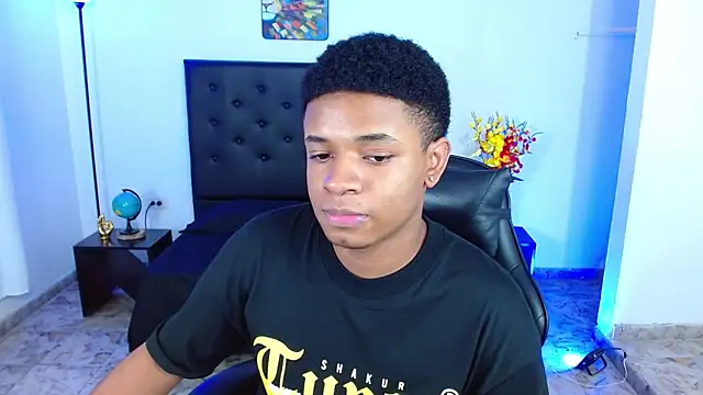 liiam3 即時 XXX 聊天