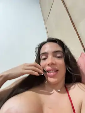 Sembang XXX Secara Langsung sisterhong