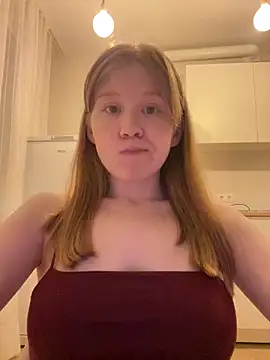 Eva_Weyne – Live XXX-chat