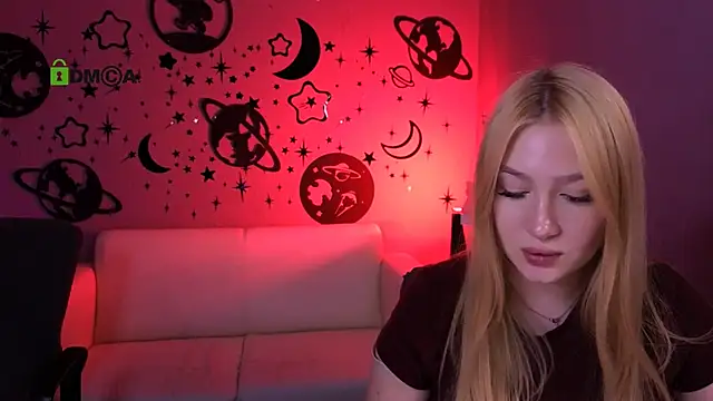 Chat XXX ao vivo de playful_sophie