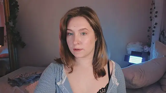 saint_trisha – Live XXX-chat