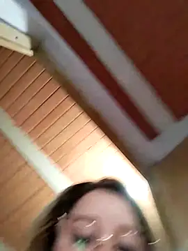 دردشة katherinn_gomezz الجنسية المباشرة