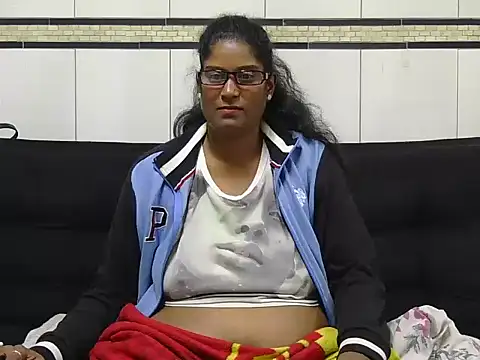 xIndianPlumx Obrolan Langsung XXX