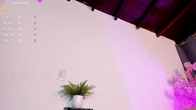 shaima__'s Live XXX Chat