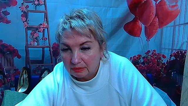 RenataDaster 现场XXX聊天