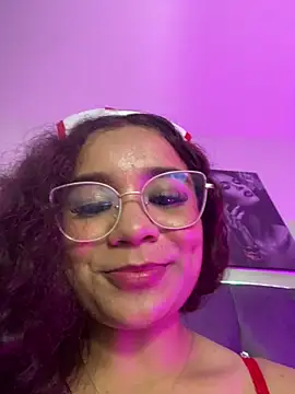 KITTY914's Live XXX Chat