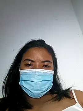 Chat XXX en directo de Artinah22